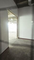 Ubi Avenue 3 (D14), Factory #594983011